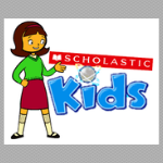 Scholastic Kids
